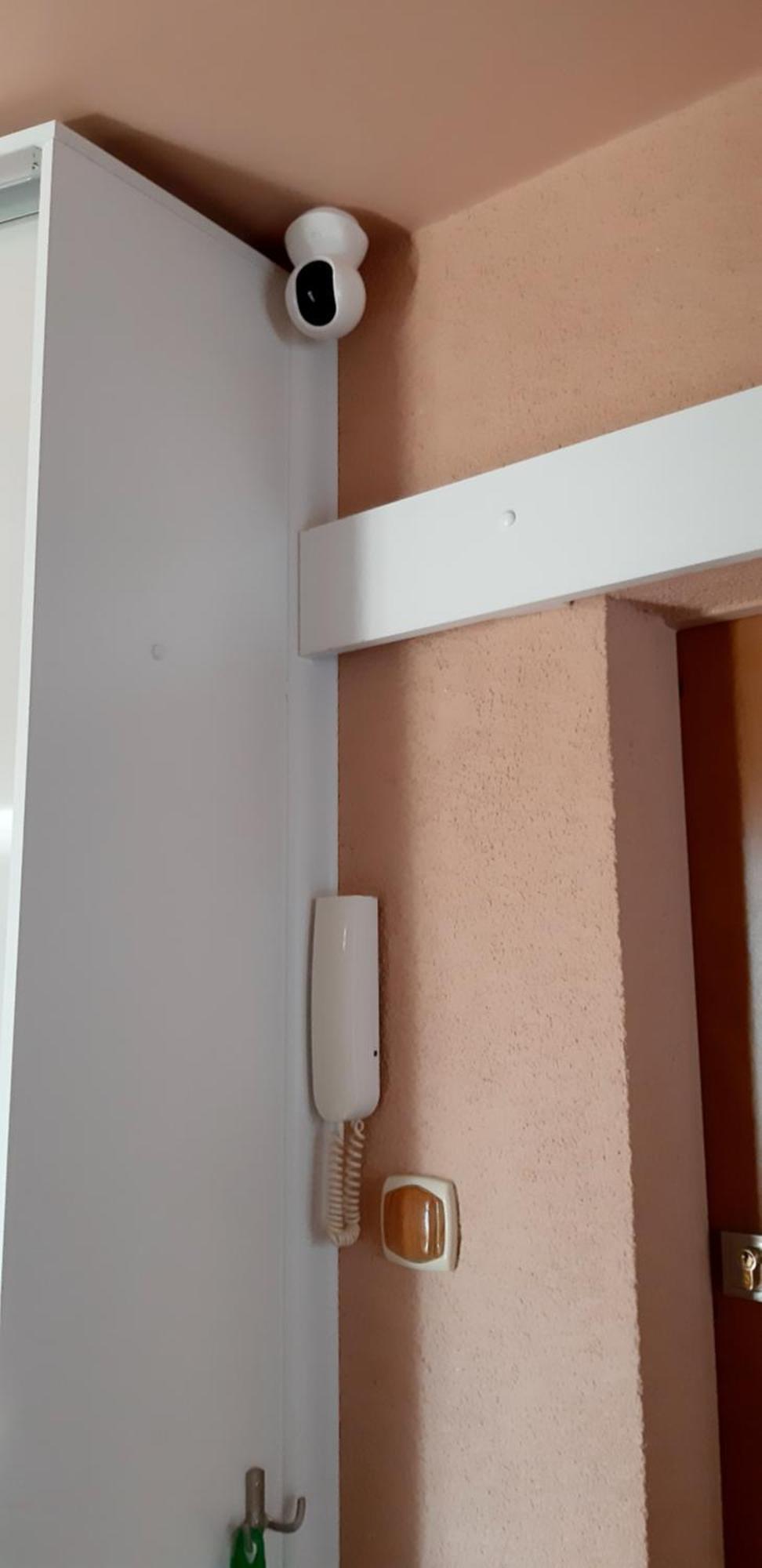 Apartament Hetmanska Walbrzych Exterior photo